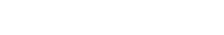 Aidonix.Cloud Logo